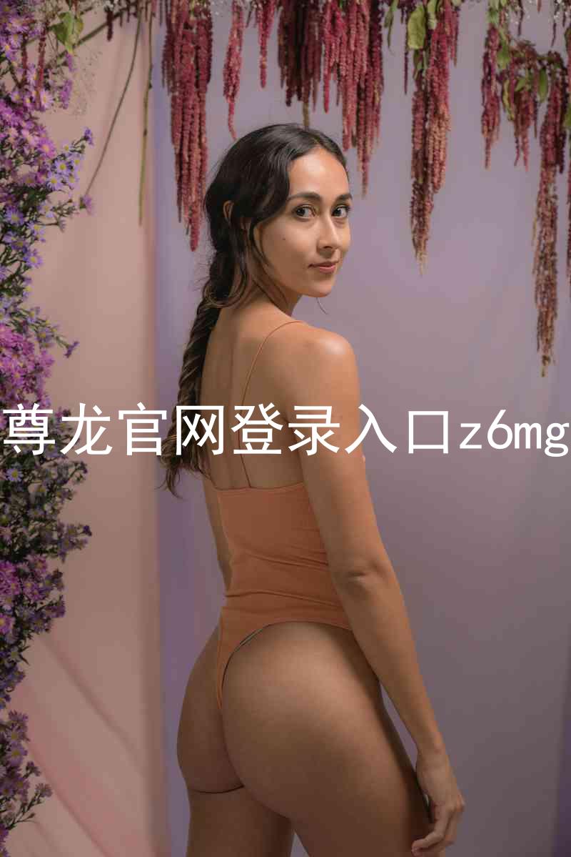 尊龙官网登录入口z6mg