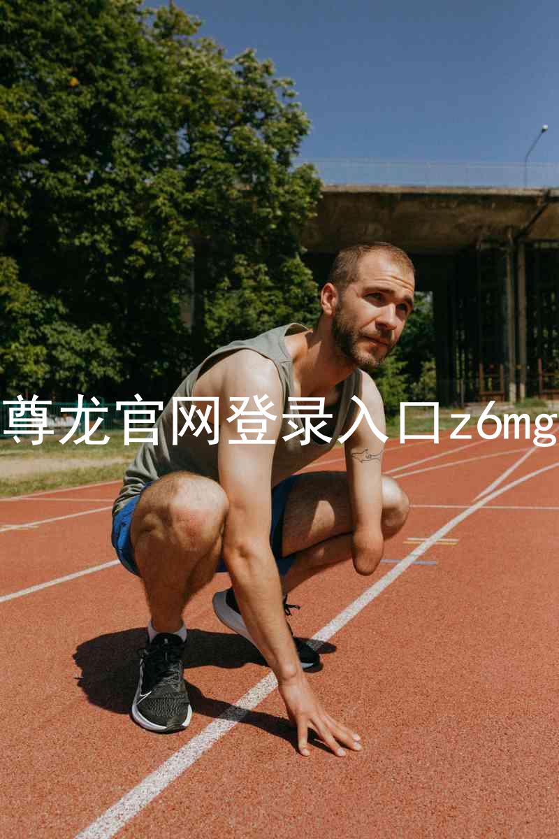 尊龙官网登录入口z6mg
